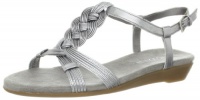 Aerosoles Women's Atlantic Sandal Aerosoles Women's Atlantic Sandal