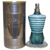 Le Male by Jean Paul Gaultier for Men - 2.5 Ounce EDT Spray