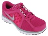 Nike Women's NIKE DUAL FUSION RUN WMS RUNNING SHOES