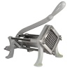 Weston Restaurant Quality French Fry Cutter