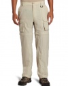 Columbia Men's Convertible Pant Fishing Pant