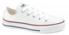 Converse Chuck Taylor All Star Kids White SIZE 13