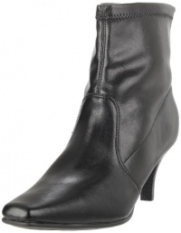 Aerosoles Women's Base Ankle Boot Aerosoles Women's Base Ankle Boot