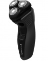 Remington R-3150 Flex 360 Corded Men's Electric Rotary Shaver