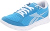 Reebok Women's Yourflex Running Shoe