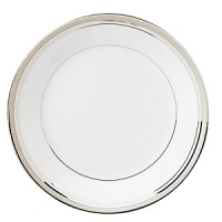 Philippe Deshoulieres Limoges china is a French based family company dating back to 1826. Deshoulieres is known for luxury porcelain and dinnerware; beautiful porcelain that moves with the times with taste and nobility. The Deshoulieres philosophy encompasses design with high standards and audacity to accompany you in your most precious moments: formal occasions, weddings or simply to enhance your home everyday in the most beautiful way. Philippe Deshoulieres Limoges china is a French based family company dating back to 1826. Deshoulieres is known for luxury porcelain and dinnerware; beautiful porcelain that moves with the times with taste and nobility. The Deshoulieres philosophy encompasses design with high standards and audacity to accompany you in your most precious moments: formal occasions, weddings or simply to enhance your home everyday in the most beautiful way.