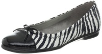 Aerosoles Women's Bectify Ballet Flat Aerosoles Women's Bectify Ballet Flat
