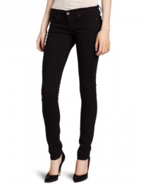 Lucky Brand Women's Charlie Skinny Leg Jean Lucky Brand Women's Charlie Skinny Leg Jean