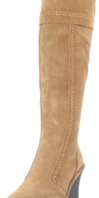 Aerosoles Women's Decoy Wedge Boot Aerosoles Women's Decoy Wedge Boot