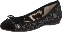 Jessica Simpson Women's Misha Flat Jessica Simpson Women's Misha Flat