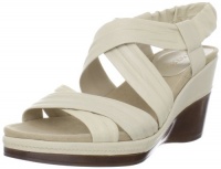 Aerosoles Women's Hedge Bets Sandal