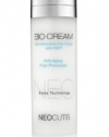 Neocutis Biorestorative Cream with Psp 30 Ml, 1-ounce