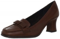 Aerosoles Women's Jacky Pump Aerosoles Women's Jacky Pump