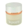 La Prairie Anti Aging Day Cream SPF 30