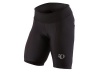 PEARL iZUMi Women Quest Short Cycle undershorts Ladies black