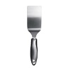 OXO Stainless Steel Lasagne Turner