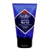 Jack Black Body Building Hair Gel 4oz / 118ml