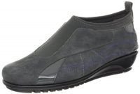 Aerosoles Women's Legend Slip-on Aerosoles Women's Legend Slip-on