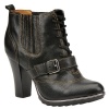 Sofft Women's Windsor Boot