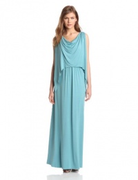 Rachel Pally Women's Birdie Dress Rachel Pally Women's Birdie Dress