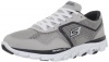 Skechers Men's Go Run Ride ULTRA