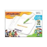 Drawsome Tablet Drawsome Tablet