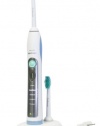 Philips Sonicare Flexcare Plus Rechargeable Sonic Toothbrush