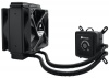 Corsair Hydro Series H80 High Performance Liquid CPU Cooler (CWCH80)