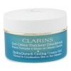 HydraQuench Cooling Cream-Gel ( Normal / Combination Skin or Hot Climates ) 50ml/1.7oz