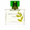 Privet Bloom by Hampton Sun 1.7 oz Eau de Parfum Spray