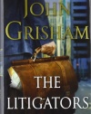 The Litigators