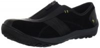 Dr. Scholl's Women's Rylan Sneaker Dr. Scholl's Women's Rylan Sneaker