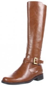 Aerosoles Women's With Pride Knee-High Boot Aerosoles Women's With Pride Knee-High Boot