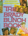 The Brady Bunch Book