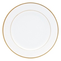 Palmyre provides the ideal backdrop for personal creativity. Able to set a refined table with its understated beauty or by creating a personalized setting when paired with another Bernardaud collection. Palmyre provides the ideal backdrop for personal creativity. Able to set a refined table with its understated beauty or by creating a personalized setting when paired with another Bernardaud collection.