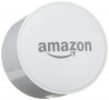 Amazon Kindle AU (Type I) Power Adapter (Kindle, Kindle Touch, Kindle Keyboard, Kindle DX)