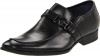 Guess Men's Vieno Loafer