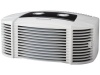 Honeywell 16200 Desktop HEPA Air Purifier