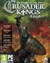 Crusader Kings Pack [Download]