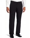 Calvin Klein Sportswear Men's Cash Touch Stripe Dylan Pant