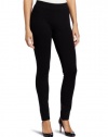 Not Your Daughter's Jeans Women's Petite Jodie Ponte Legging