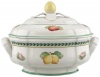 Villeroy & Boch French Garden Fleurence Soup Tureen