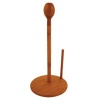 Totally Bamboo Paper Towel Holder