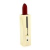 Rouge Automatique - #123 Habit Rouge - Guerlain - Lip Color - Rouge Automatique - 3.5g/0.12oz