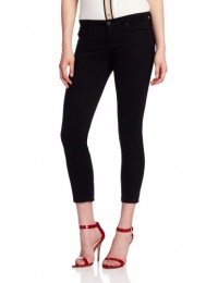 AG Adriano Goldschmied Women's Stilt Crop Skinny Jean AG Adriano Goldschmied Women's Stilt Crop Skinny Jean