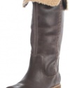 Timberland Women's Shoreham Knee-High Boot