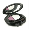 The Makeup Silky Eyeshadow Duo - S9 Iris Light - Shiseido - Eye Color - The Makeup Silky Eye Shadow Duo - 2g/0.07oz