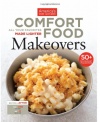 Comfort Food Makeovers