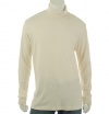 John Ashford Turtleneck Shirt