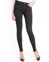 GUESS by Marciano The High-Waisted Skinny Jean No. 65